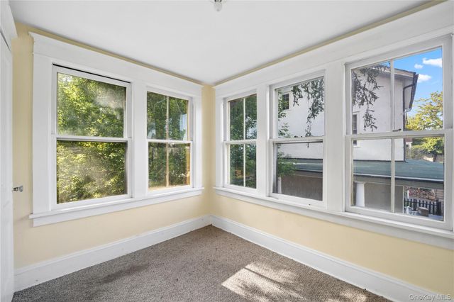 25 River Road, Nyack, NY 10960