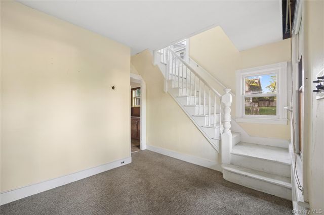 25 River Road, Nyack, NY 10960