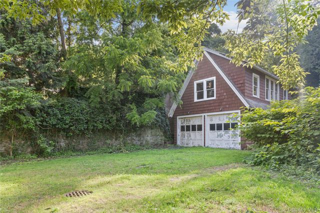 25 River Road, Nyack, NY 10960