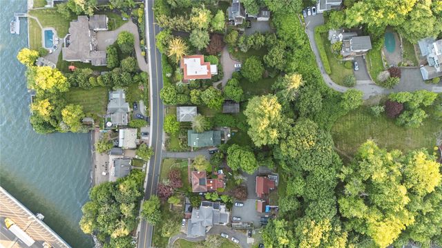 25 River Road, Nyack, NY 10960
