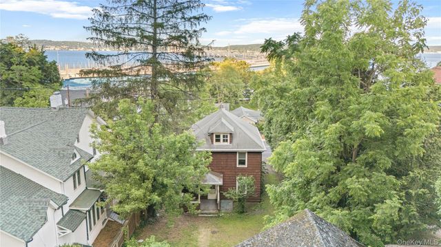 25 River Road, Nyack, NY 10960