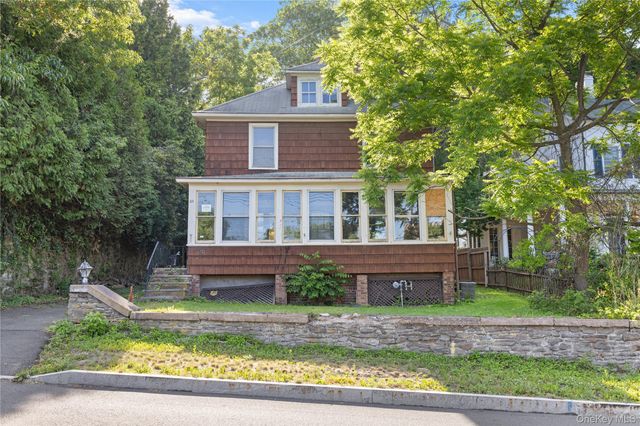 25 River Road, Nyack, NY 10960