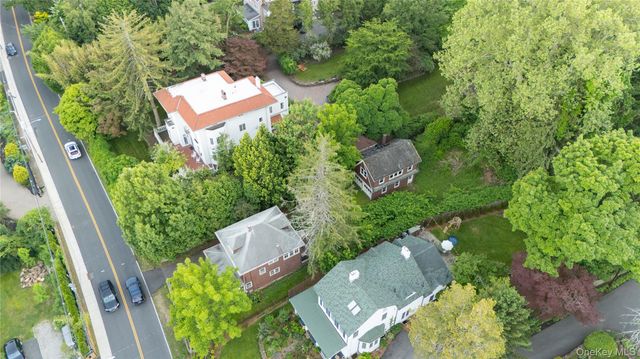 25 River Road, Nyack, NY 10960