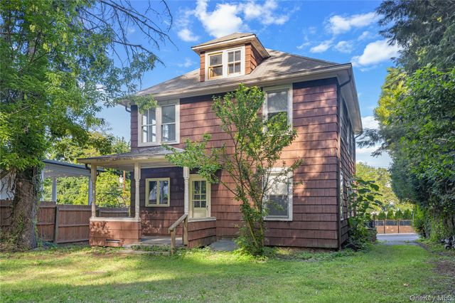 25 River Road, Nyack, NY 10960