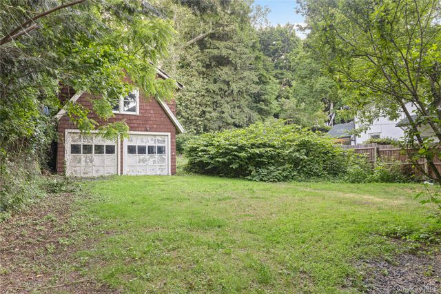 25 River Road, Nyack, NY 10960