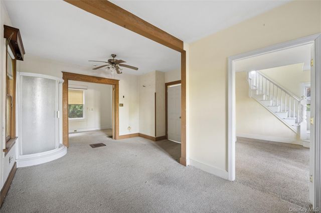 25 River Road, Nyack, NY 10960