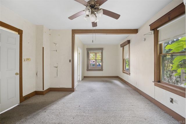 25 River Road, Nyack, NY 10960