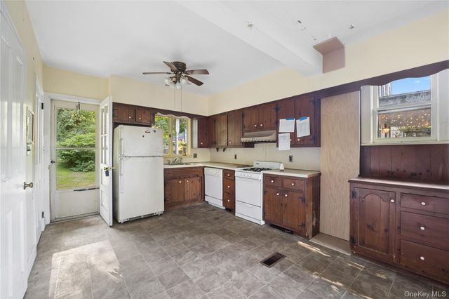 25 River Road, Nyack, NY 10960