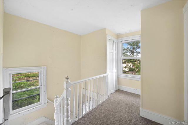 25 River Road, Nyack, NY 10960