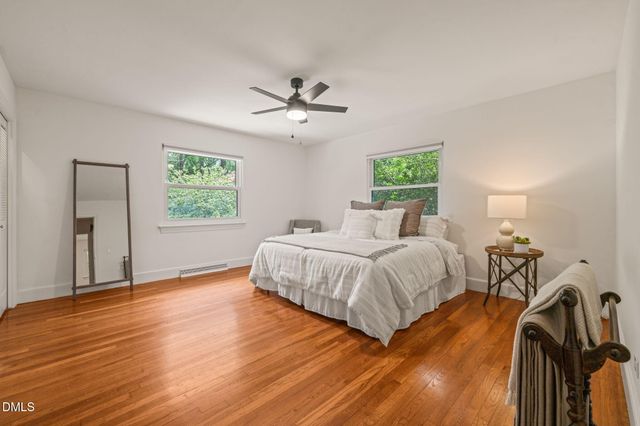 3525 Hope Valley Road, Durham, NC 27707