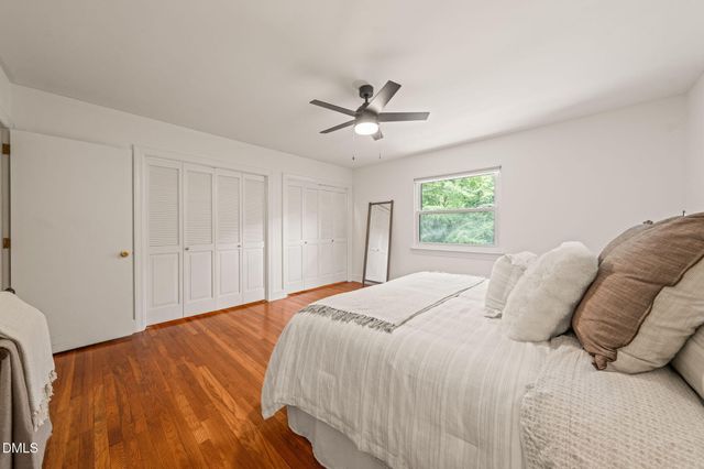 3525 Hope Valley Road, Durham, NC 27707