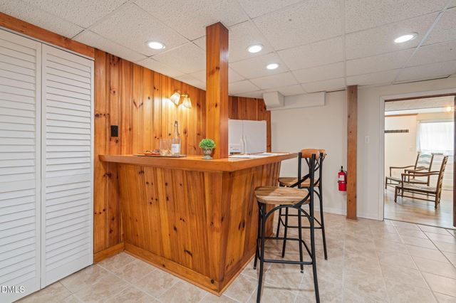 3525 Hope Valley Road, Durham, NC 27707