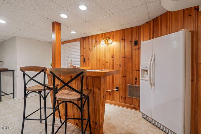 3525 Hope Valley Road, Durham, NC 27707