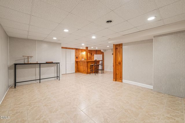 3525 Hope Valley Road, Durham, NC 27707