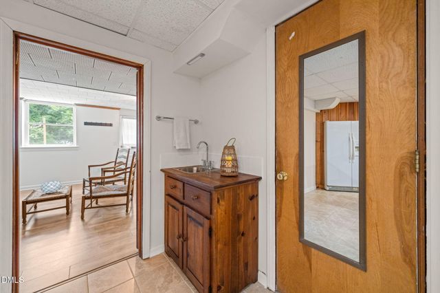 3525 Hope Valley Road, Durham, NC 27707