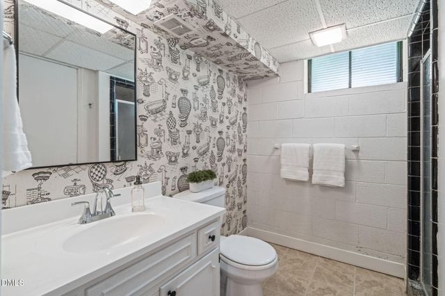 3525 Hope Valley Road, Durham, NC 27707