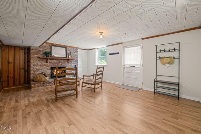 3525 Hope Valley Road, Durham, NC 27707