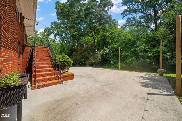 3525 Hope Valley Road, Durham, NC 27707