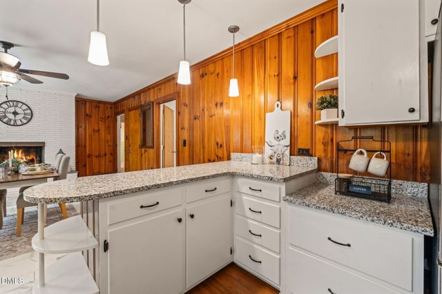 3525 Hope Valley Road, Durham, NC 27707