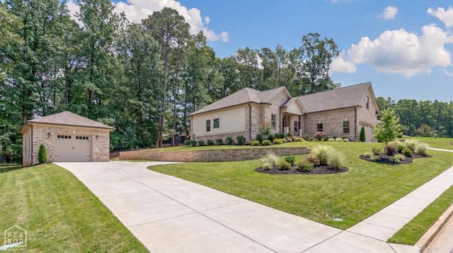 543 county road 782, Jonesboro, AR 72401