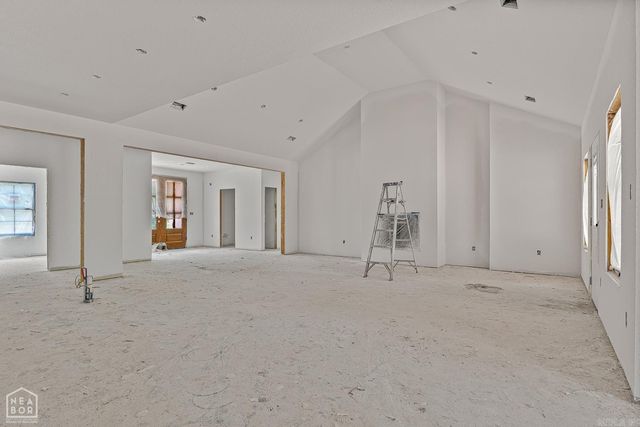 543 county road 782, Jonesboro, AR 72401