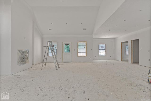 543 county road 782, Jonesboro, AR 72401