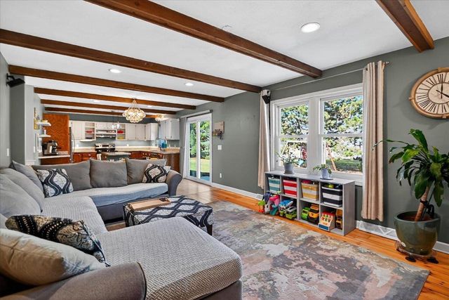 3494 Swansee Ridge, Sun Prairie, WI 53590