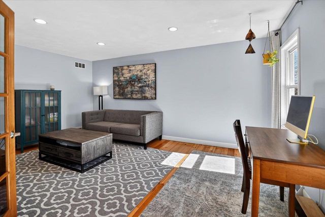3494 Swansee Ridge, Sun Prairie, WI 53590