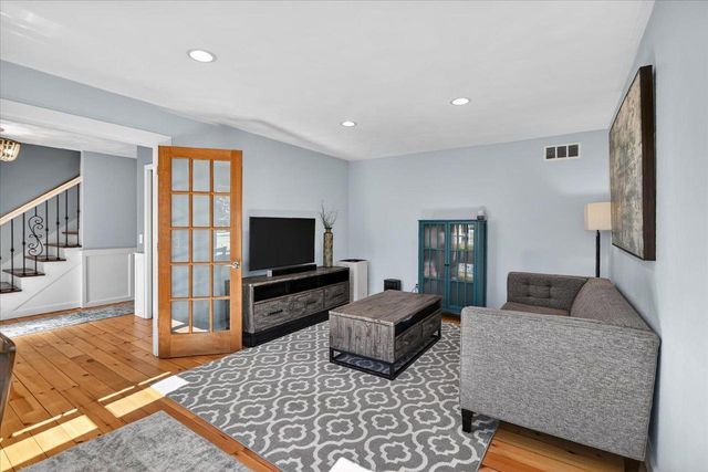 3494 Swansee Ridge, Sun Prairie, WI 53590