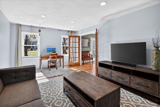 3494 Swansee Ridge, Sun Prairie, WI 53590