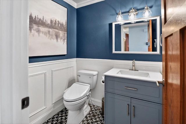3494 Swansee Ridge, Sun Prairie, WI 53590