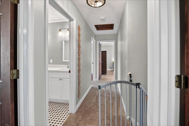 3494 Swansee Ridge, Sun Prairie, WI 53590