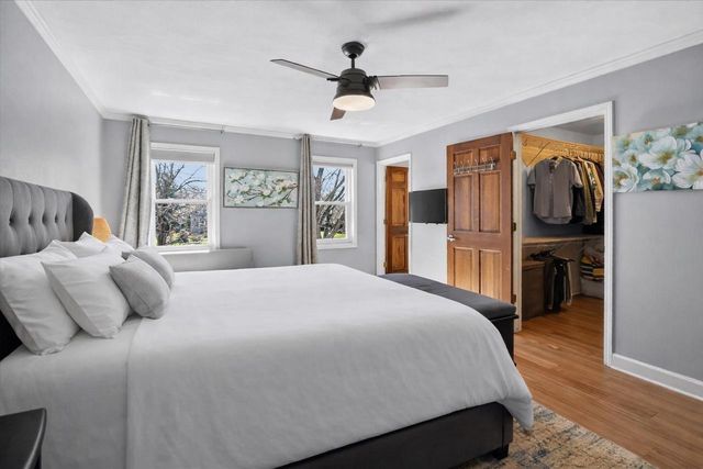 3494 Swansee Ridge, Sun Prairie, WI 53590