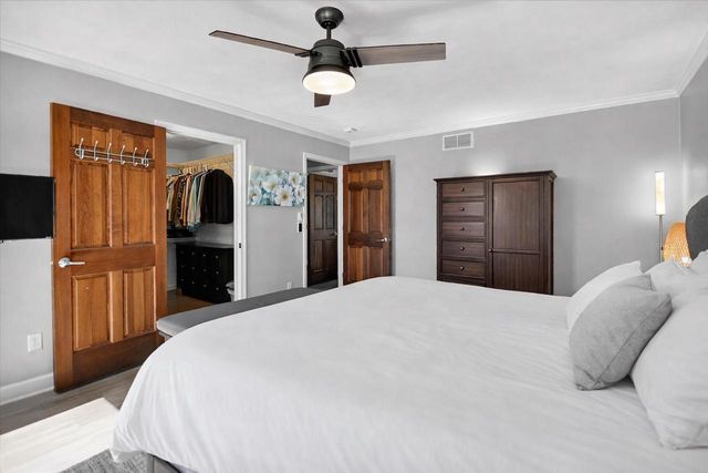 3494 Swansee Ridge, Sun Prairie, WI 53590