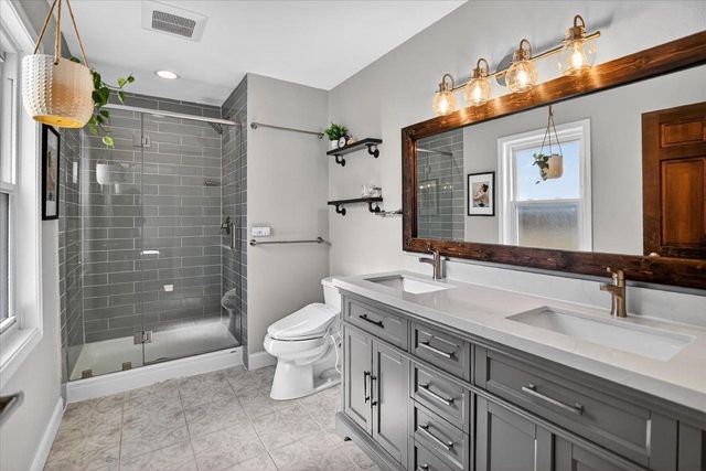 3494 Swansee Ridge, Sun Prairie, WI 53590