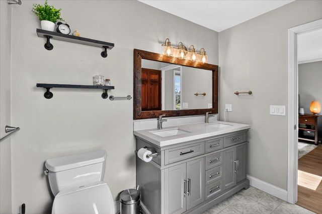 3494 Swansee Ridge, Sun Prairie, WI 53590