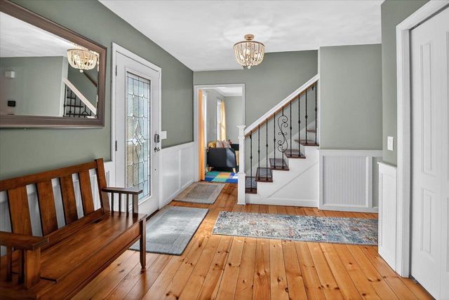 3494 Swansee Ridge, Sun Prairie, WI 53590