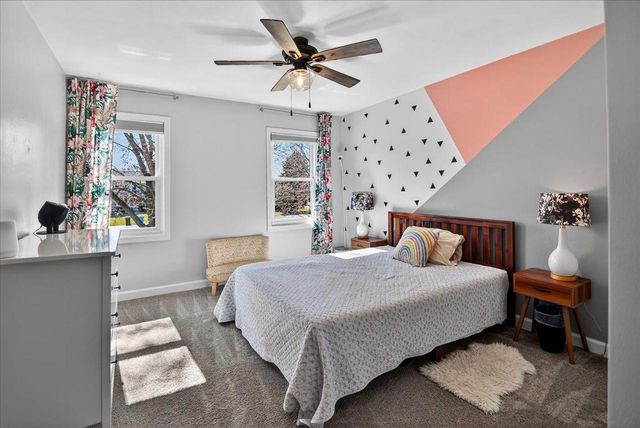 3494 Swansee Ridge, Sun Prairie, WI 53590