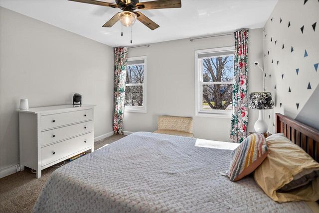 3494 Swansee Ridge, Sun Prairie, WI 53590