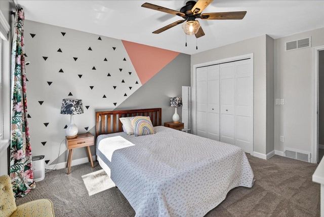 3494 Swansee Ridge, Sun Prairie, WI 53590