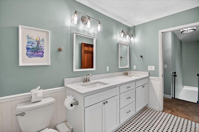 3494 Swansee Ridge, Sun Prairie, WI 53590