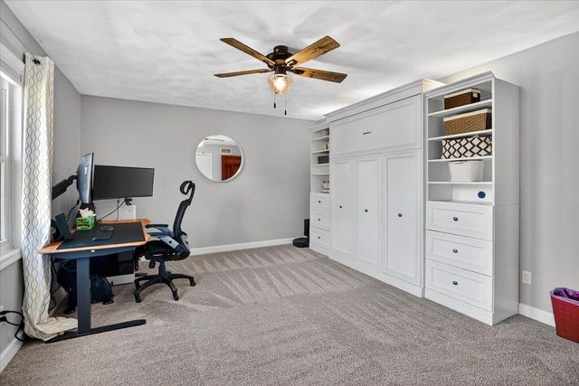 3494 Swansee Ridge, Sun Prairie, WI 53590