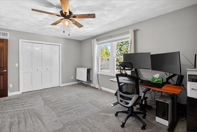 3494 Swansee Ridge, Sun Prairie, WI 53590