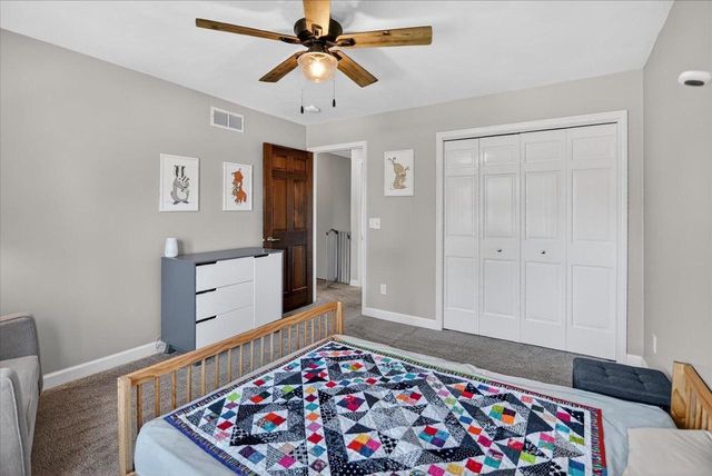 3494 Swansee Ridge, Sun Prairie, WI 53590