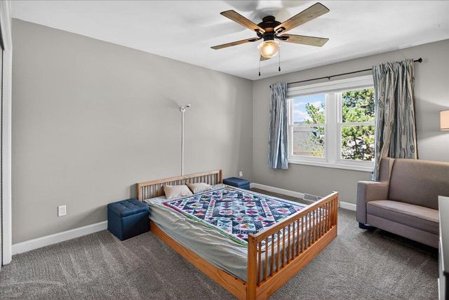 3494 Swansee Ridge, Sun Prairie, WI 53590