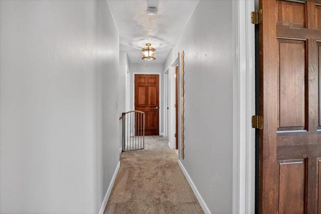 3494 Swansee Ridge, Sun Prairie, WI 53590