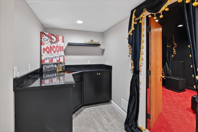 3494 Swansee Ridge, Sun Prairie, WI 53590