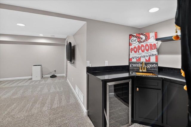 3494 Swansee Ridge, Sun Prairie, WI 53590