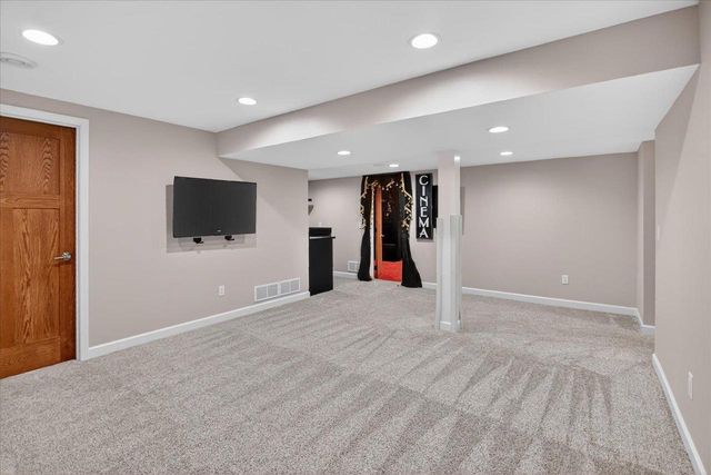 3494 Swansee Ridge, Sun Prairie, WI 53590