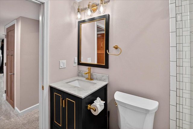 3494 Swansee Ridge, Sun Prairie, WI 53590